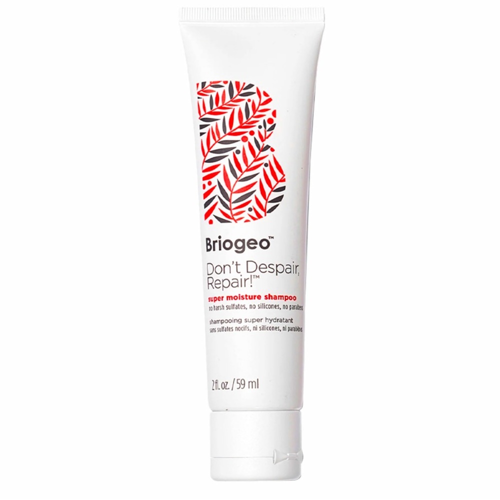 🍒4/$25🍒 Briogeo Don’t Despair Repair Shampoo